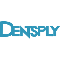 Dentsply Sirona Inc