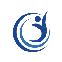 XRTX logo