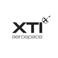 XTI Aerospace, Inc.