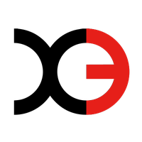 XTKG logo
