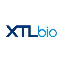XTL Biopharmaceuticals Ltd ADR
