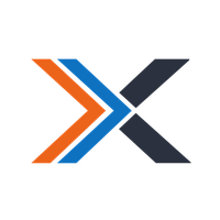 XTNT logo