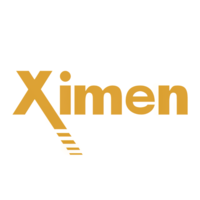 XXMM_logo