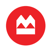 XXMMF logo