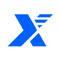 XYF logo