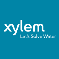 Xylem Inc (XYL) 