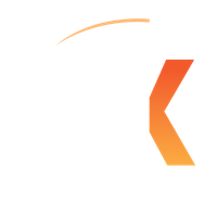 XYLO logo