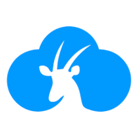 Youxin Technology Ltd Class A Ordinary shares