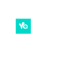 YALA logo