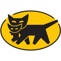 9064 logo