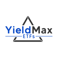 YBGJ logo