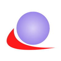 YGMZ logo