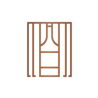 LQR House Inc