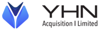 YHN Acquisition I Limited Ordinary Shares