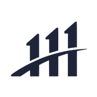 YI logo