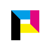 YIBO logo