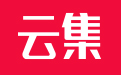 YITYY logo