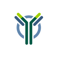 YLLXF logo