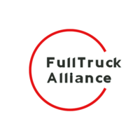 Full Truck Alliance Co Ltd ADR
