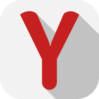 YNAJF logo
