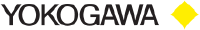 6841 logo