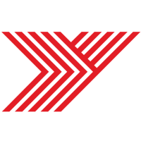 5101 logo