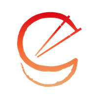 YOSH logo