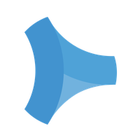 YOTA logo