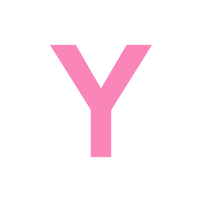 YOU logo