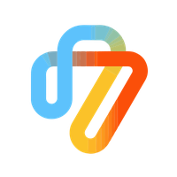 YQ logo