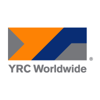 YRAIF logo