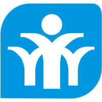 YRAIF logo