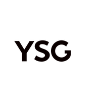 YSG logo