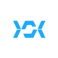 YSX Tech. Co., Ltd Class A Ordinary Shares