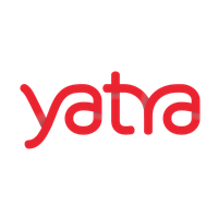 YTRA logo