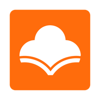 YXT logo