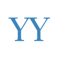 YYGH logo