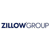 ZRM_logo