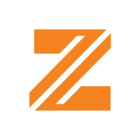 Zayo Group Holdings Inc