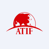 ZAUIF logo