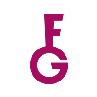 ZBAO logo