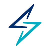 Zenas BioPharma, Inc.