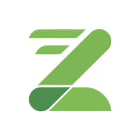 ZCAR logo