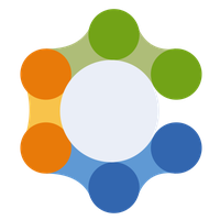 ZCMD logo