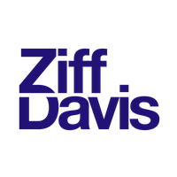 ZD logo