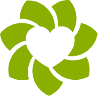 Zendesk Inc