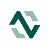 ZEO logo
