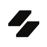 ZEOOF logo
