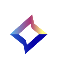 ZETA logo