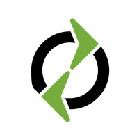 ZEVY logo